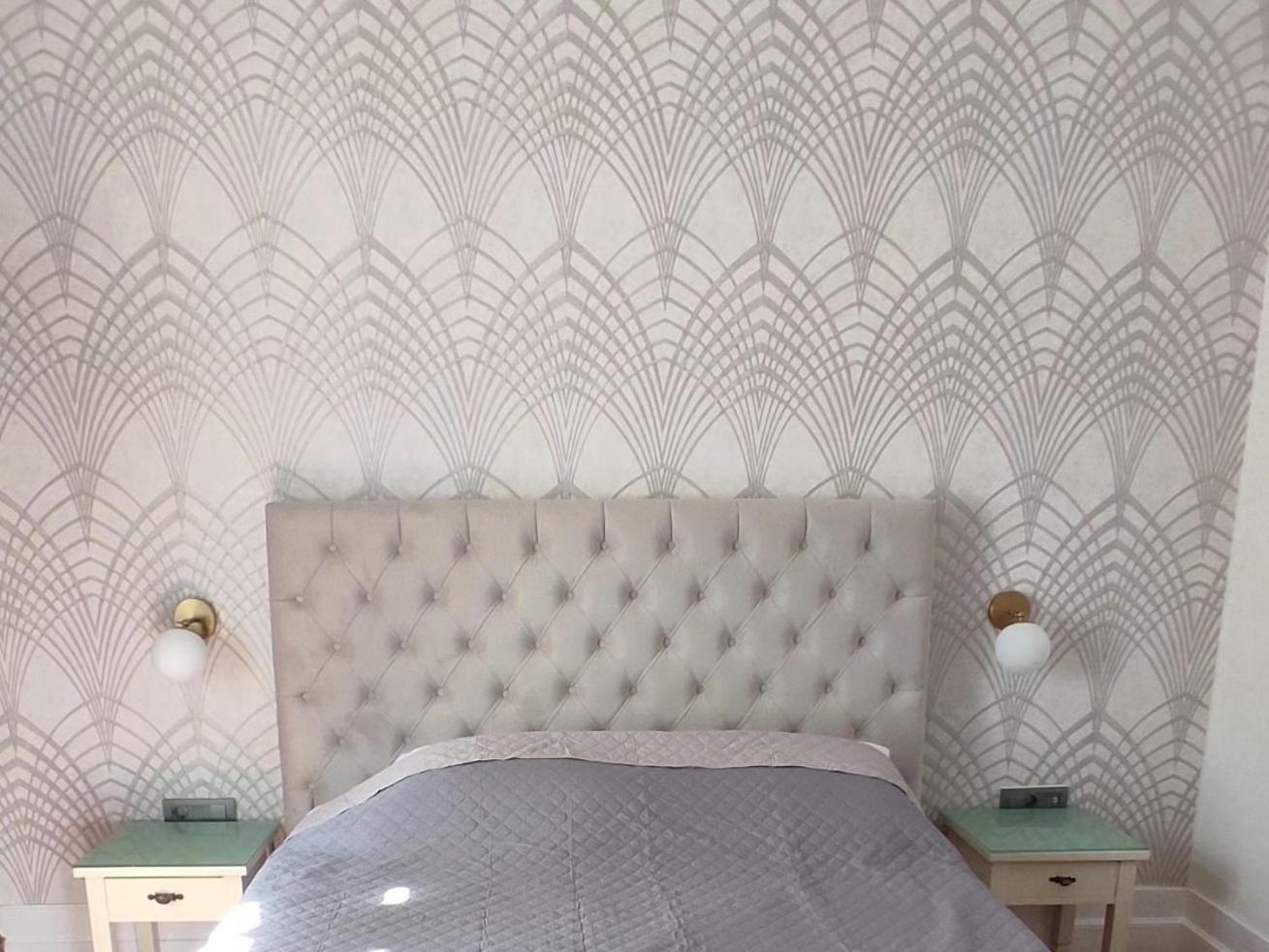 Villa Melina Hotel Kálymnos エクステリア 写真